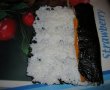 Sushi (Maki-sushi)-1