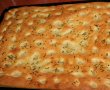 Focaccia-4