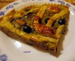 Tarta "Ratatouille"-7