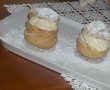 Choux à la creme-5