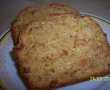 Banana Raisin Bread-11