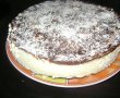 Coconut cheesecake-3