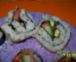 Sushi Maki-5