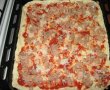 Pizza cu ton-4