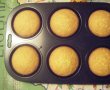 Vanilla cupcakes-3