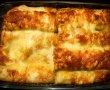 Clatite brasovene gratinate-11
