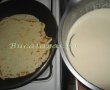 Clatite brasovene gratinate-5