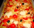 Pizza rapida-5