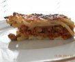 Lasagne de macaroane-5