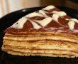 Tort de clatite-4