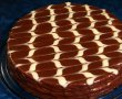 Tort de clatite-5