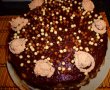 Tort amandina-6