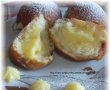 Krapfen cu crema pasticcera-8