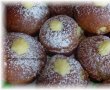 Krapfen cu crema pasticcera-9