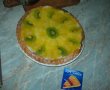 Tarte cu fructe-3