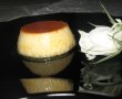 Rose petal flan-7