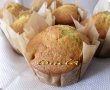 Briose cu seminte de mac (Poppy Seed Muffins)-0