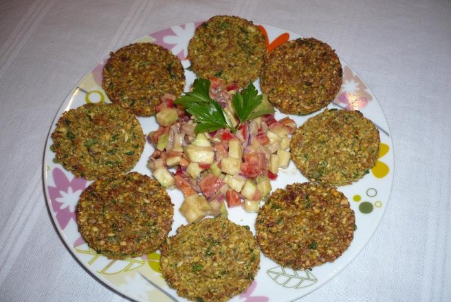 Falafel