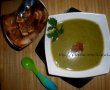 Vegan_supă cremă verde-1