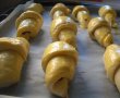 Croissante cu ciocolata-21