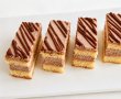 Prajitura cappuccino-5