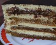 Tiramisu reţetă cu frisca-5