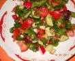 Salata de leurda si loboda-2