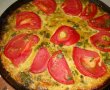 Frittata cu vinete - Kookoo Bademjan-0