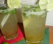 Limonada mojito-4