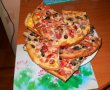 Pizza-1