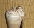 Nescafe frappe-2