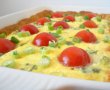 Tarta taraneasca-5