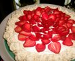 Pavlova-1