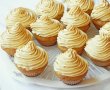 Dulce de leche Cupcakes-2