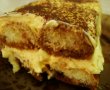 Tiramisu reţetă originală-3