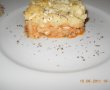 Hachis Parmentier-1