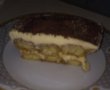 Tiramisu reţetă clasica-0