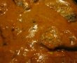 Pui Tikka Masala-8