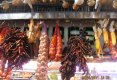 Barcelona-La Boqueria-15