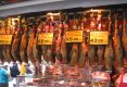 Barcelona-La Boqueria-32