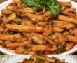 Pastai prajite-7