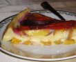 Clafou-tarte-7