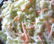 Salata Coleslaw-1