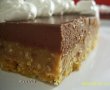 Tarta cu caramel si ciocolata-6