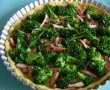 Quiche cu broccoli-2