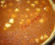 Tarta cu mere (2)-2