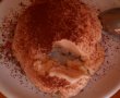 Tiramisu in cupe-1