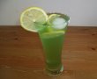 Green ice tea-1