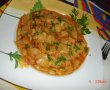 Pastai inabusite-6