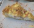 Quiche Lorainne-9